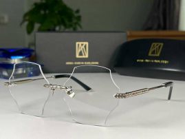 Picture of Anna-Karin Karlsson Sunglasses _SKUfw38898192fw